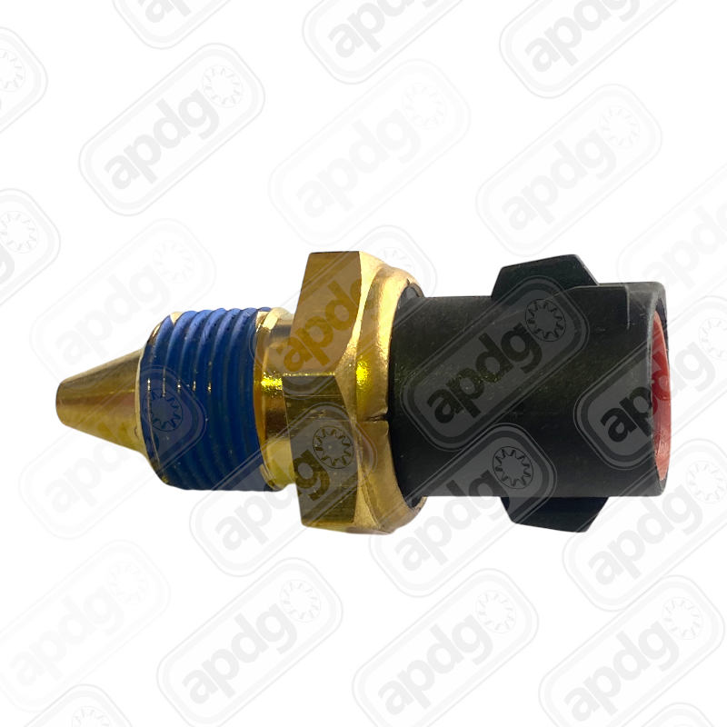 SENSOR TEMPERATURA TX6