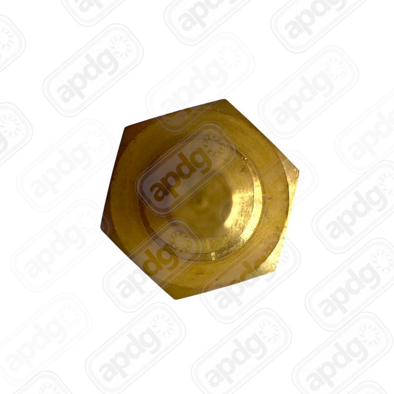 SENSOR TEMPERATURA TX76