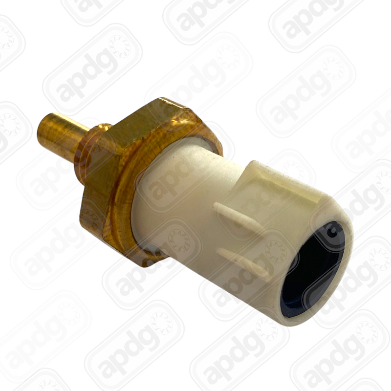 SENSOR TEMPERATURA TX79