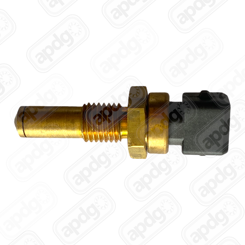 SENSOR TEMPERATURA TX31