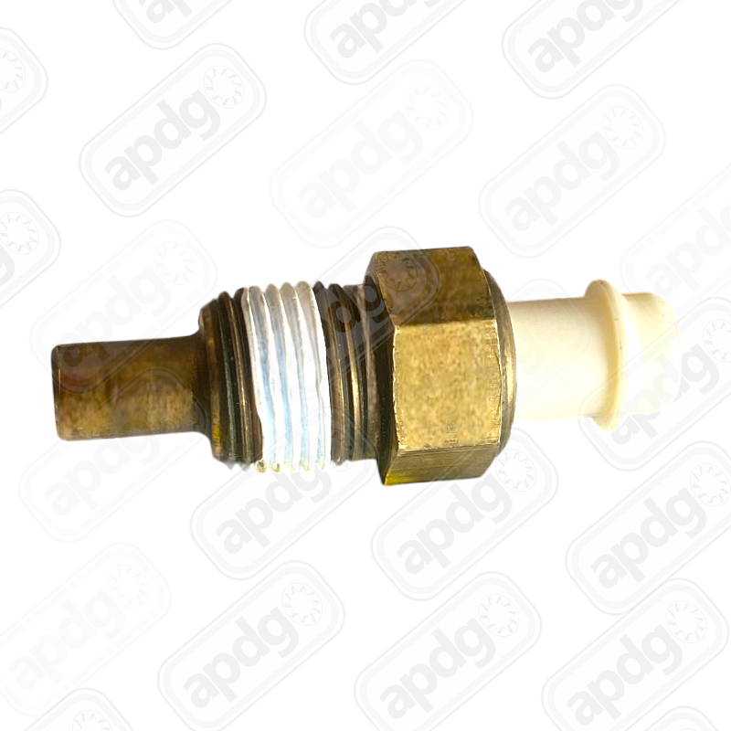 SENSOR TEMPERATURA TX1