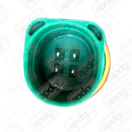 SENSOR TEMPERATURA TS477