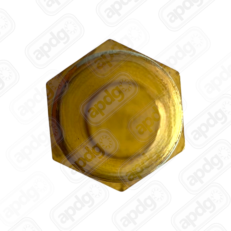 SENSOR TEMPERATURA TX74