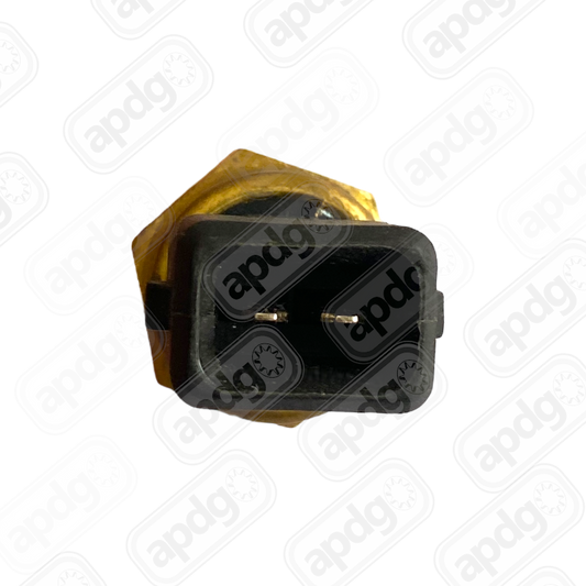 SENSOR TEMPERATURA TX31