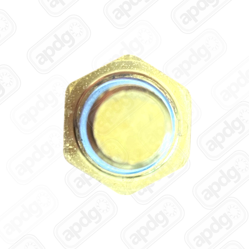 SENSOR TEMPERATURA TX130