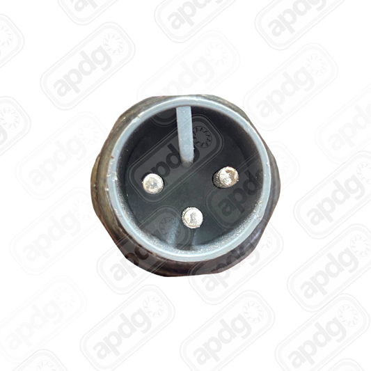 SENSOR TEMPERATURA TX14