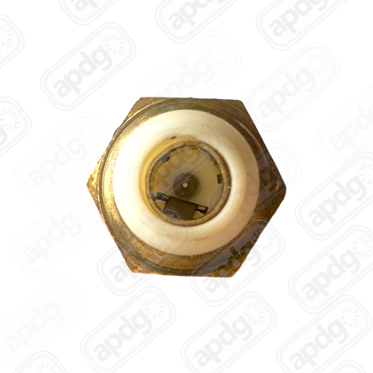 SENSOR TEMPERATURA TX1