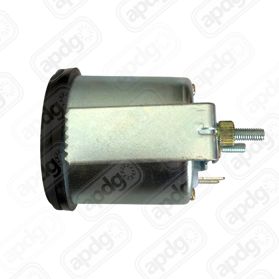 HOROMETRO 10-28V
