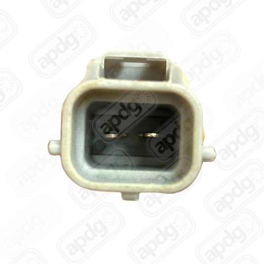 SENSOR TEMPERATURA TX87