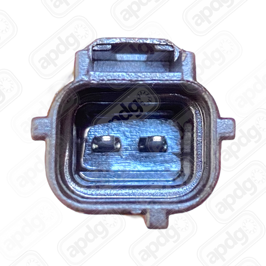 SENSOR TEMPERATURA TX130