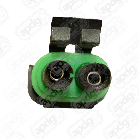 SENSOR TEMPERATURA TX28