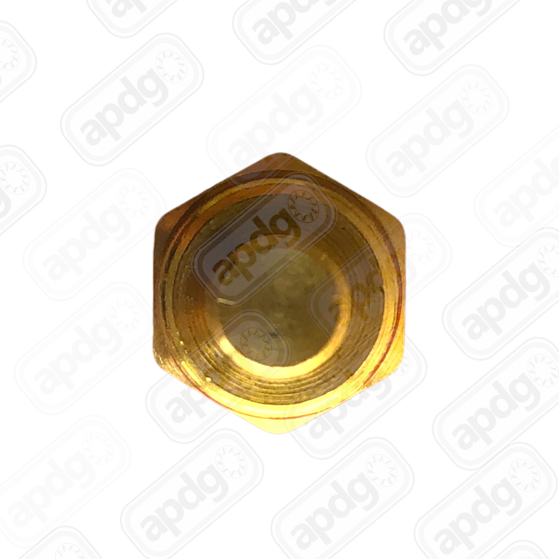 SENSOR TEMPERATURA TX66