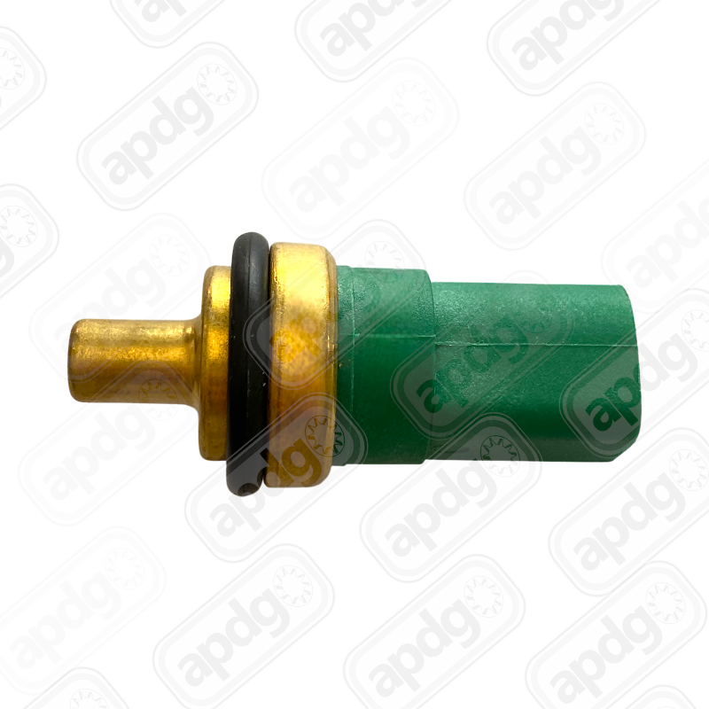 SENSOR TEMPERATURA TS477