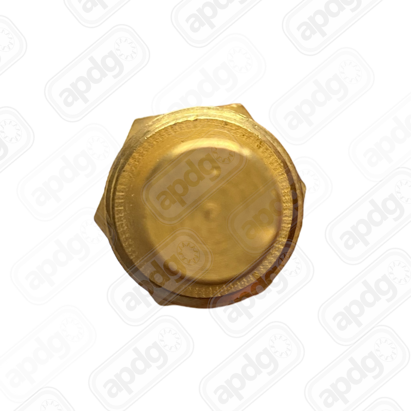 SENSOR TEMPERATURA TX32