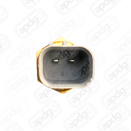 SENSOR TEMPERATURA TX195