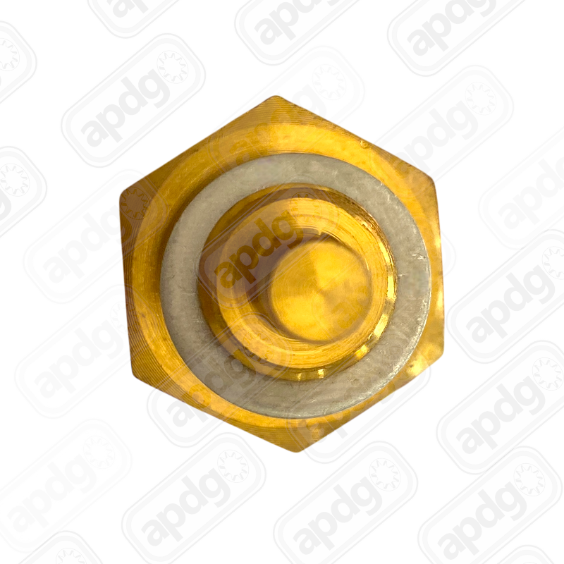 SENSOR TEMPERATURA TX297