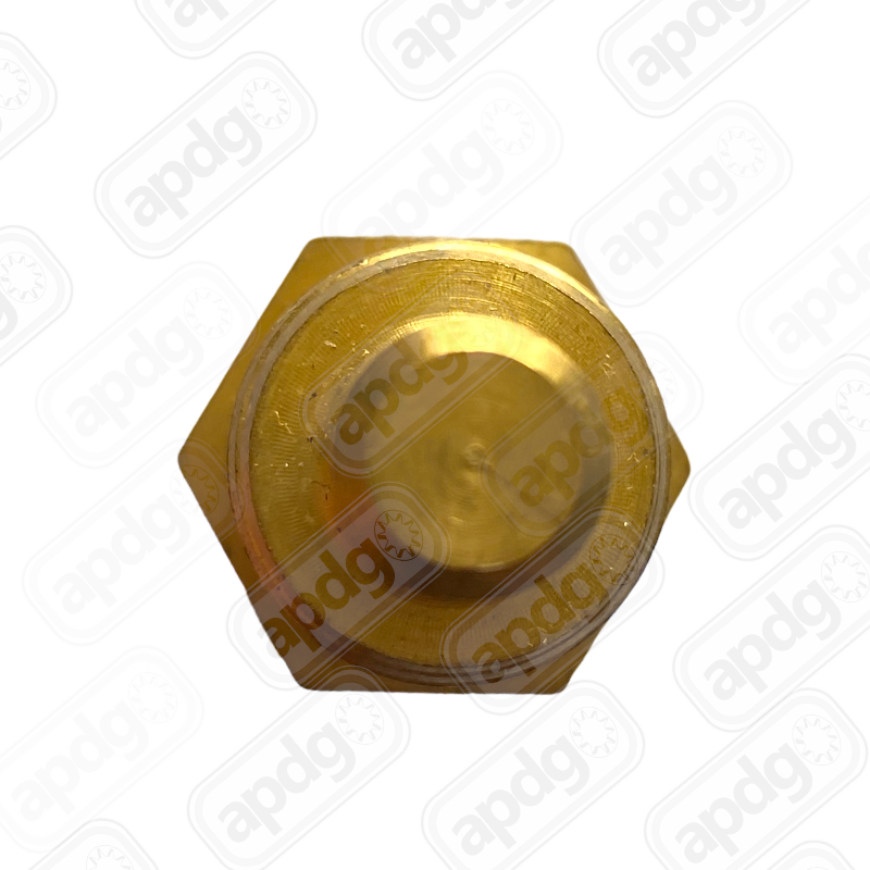 SENSOR TEMPERATURA TX28