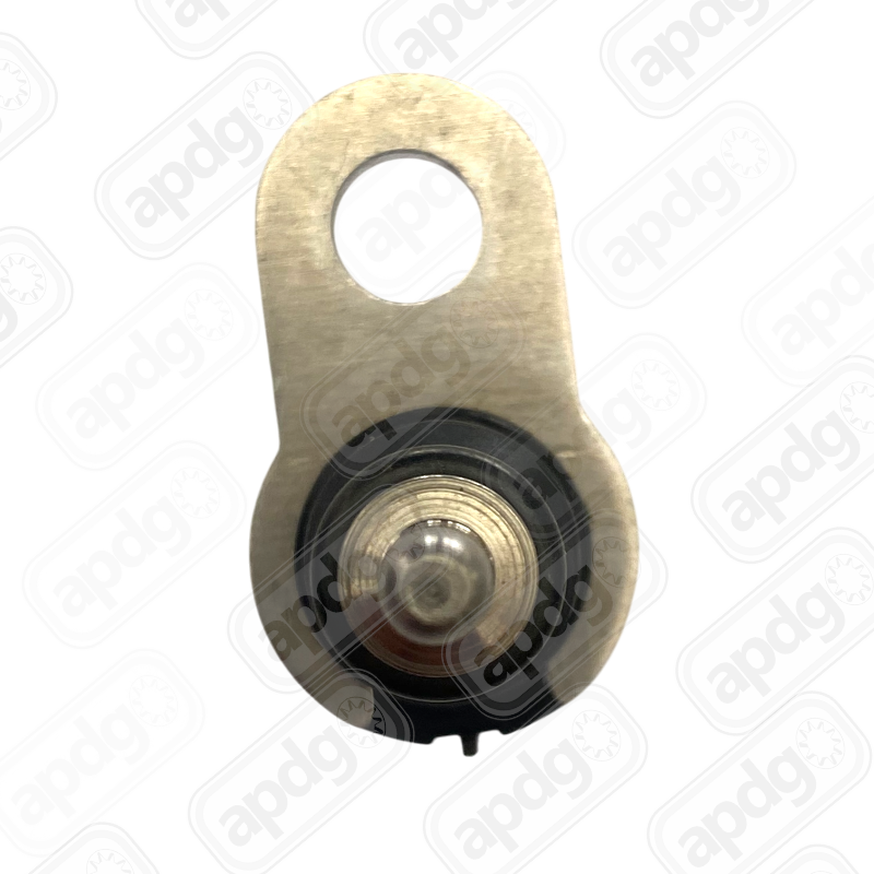 SENSOR TEMPERATURA TX275