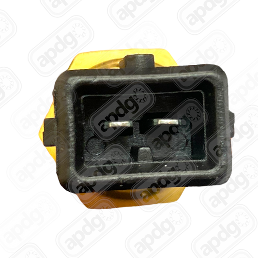 SENSOR TEMPERATURA TX74