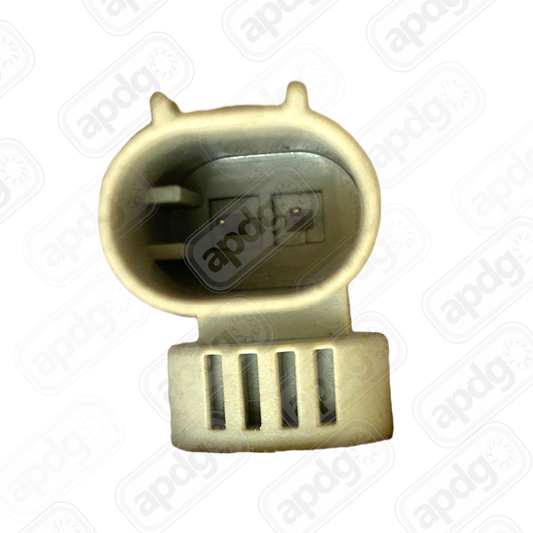 SENSOR TEMPERATURA TX181