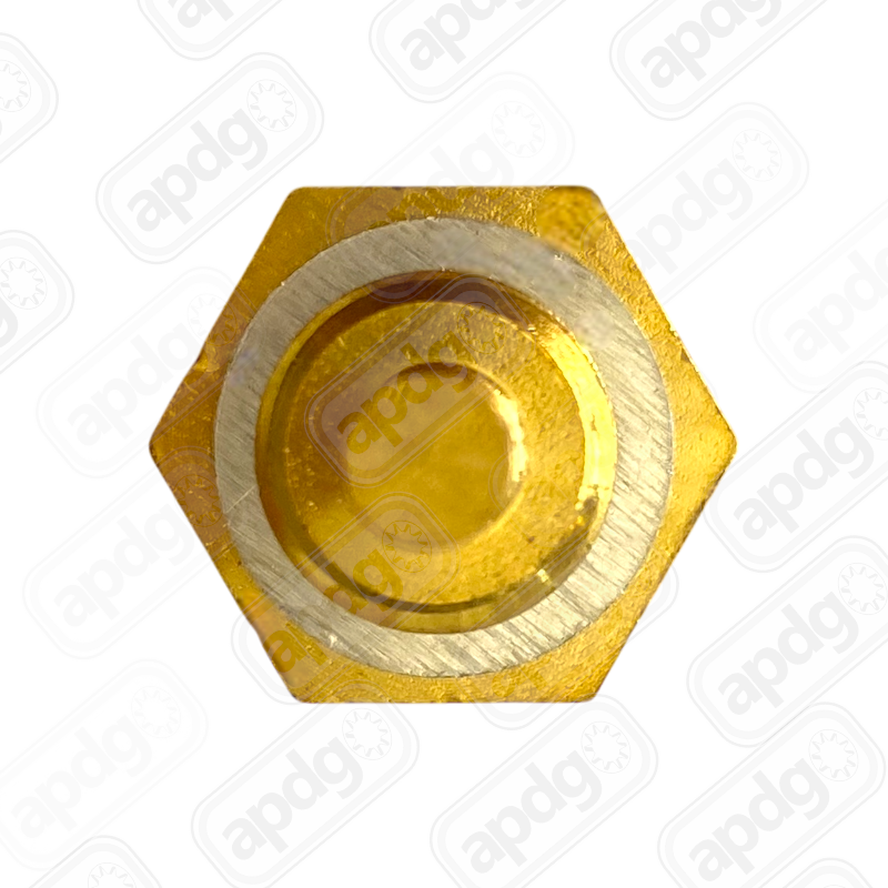 SENSOR TEMPERATURA TX289