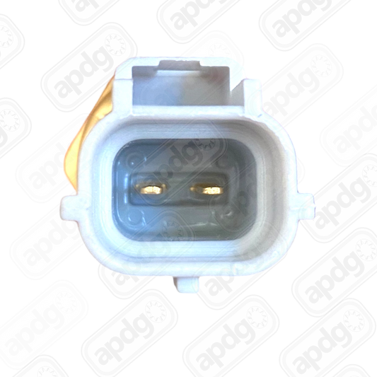 SENSOR TEMPERATURA TX138