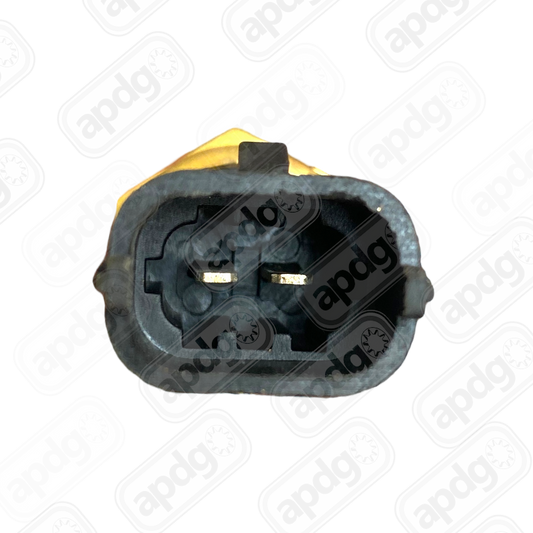 SENSOR TEMPERATURA TX289