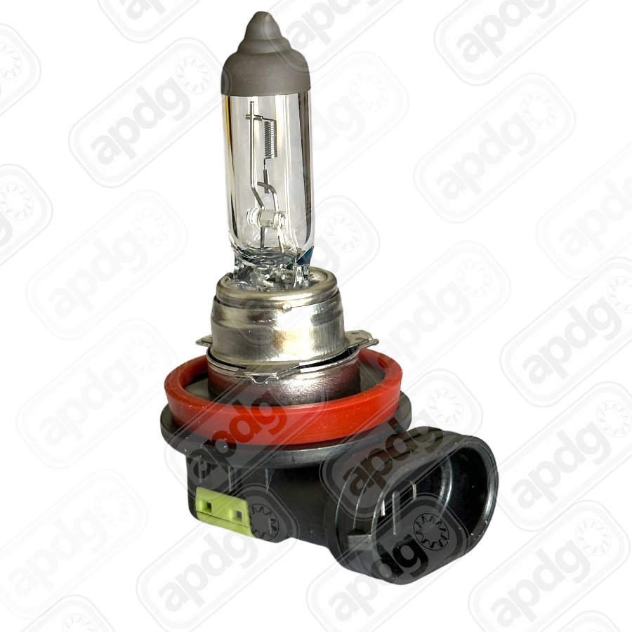 FOCO H11