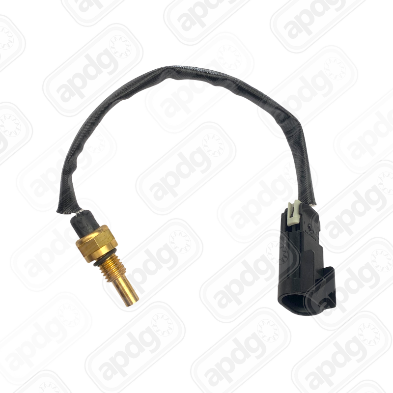 SENSOR TEMPERATURA TX136