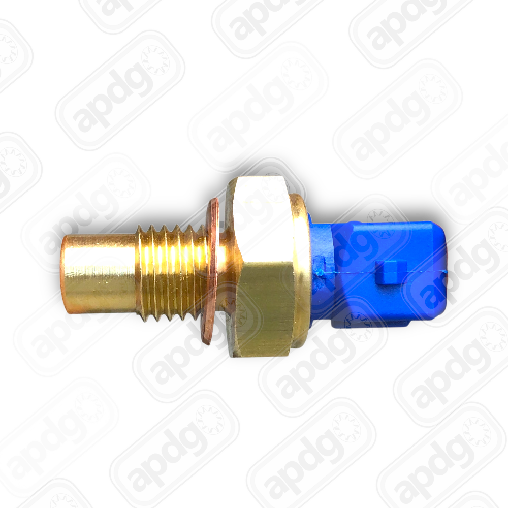 SENSOR TEMPERATURA TX143