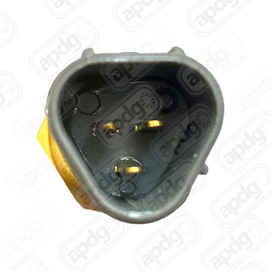 SENSOR TEMPERATURA TX85