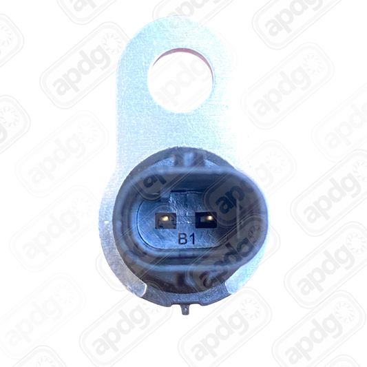 SENSOR TEMPERATURA TX275