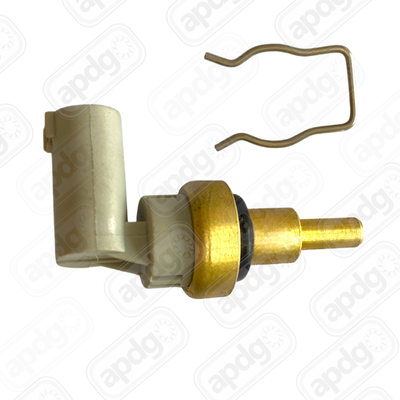 SENSOR TEMPERATURA TX181