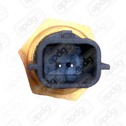 SENSOR TEMPERATURA TX297