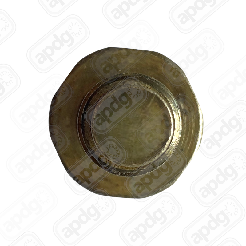 SENSOR TEMPERATURA TX14