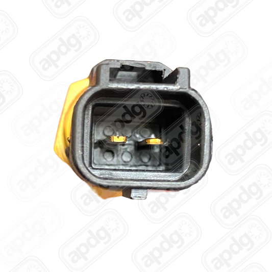 SENSOR TEMPERATURA TX40