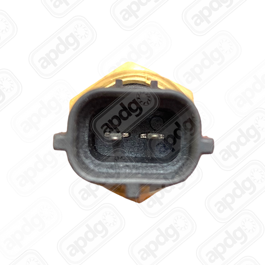 SENSOR TEMPERATURA TX76