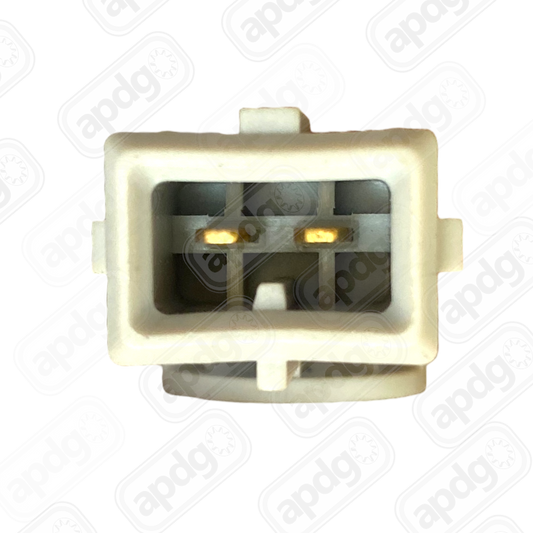 SENSOR TEMPERATURA MAT 5064