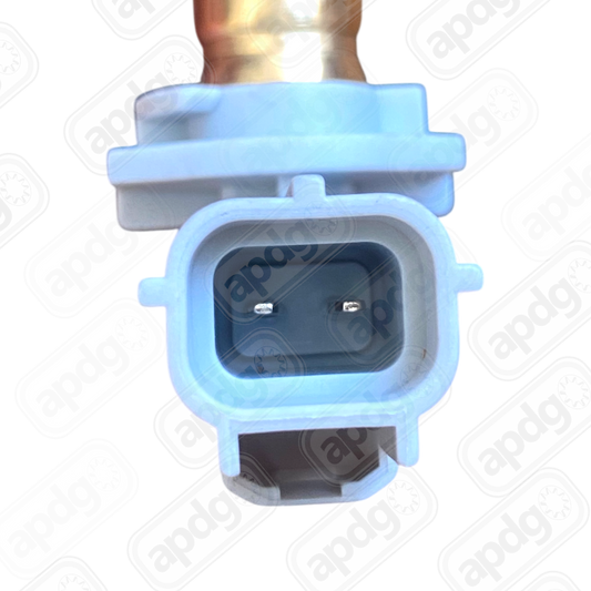 SENSOR TEMPERATURA TX139