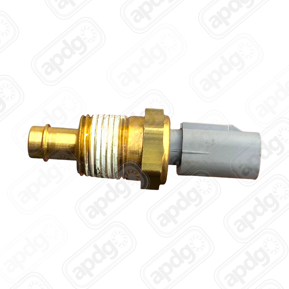SENSOR TEMPERATURA TX195