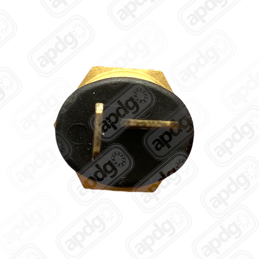 SENSOR TEMPERATURA TX32