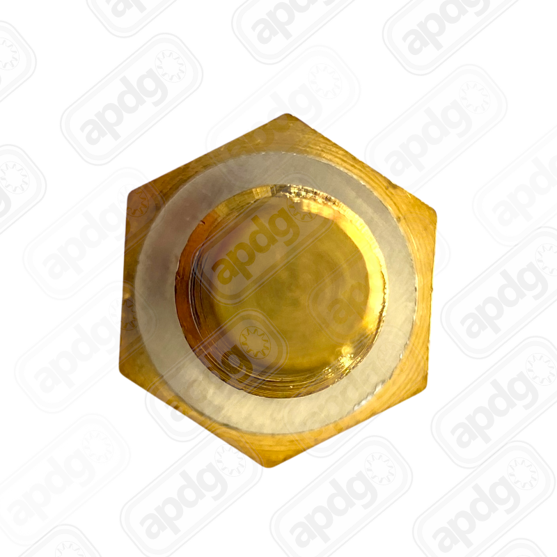 SENSOR TEMPERATURA TX109