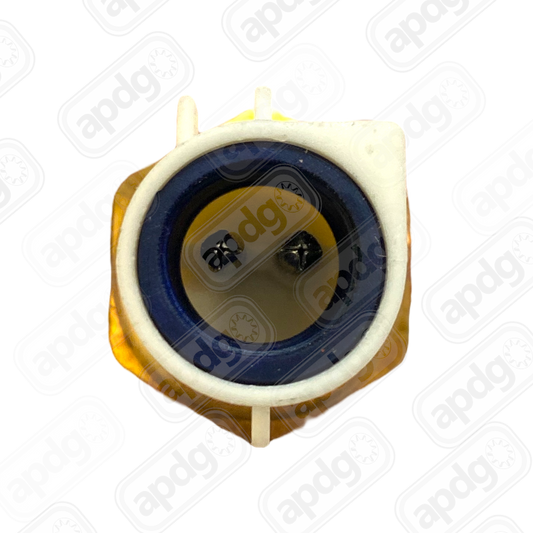 SENSOR TEMPERATURA TX79