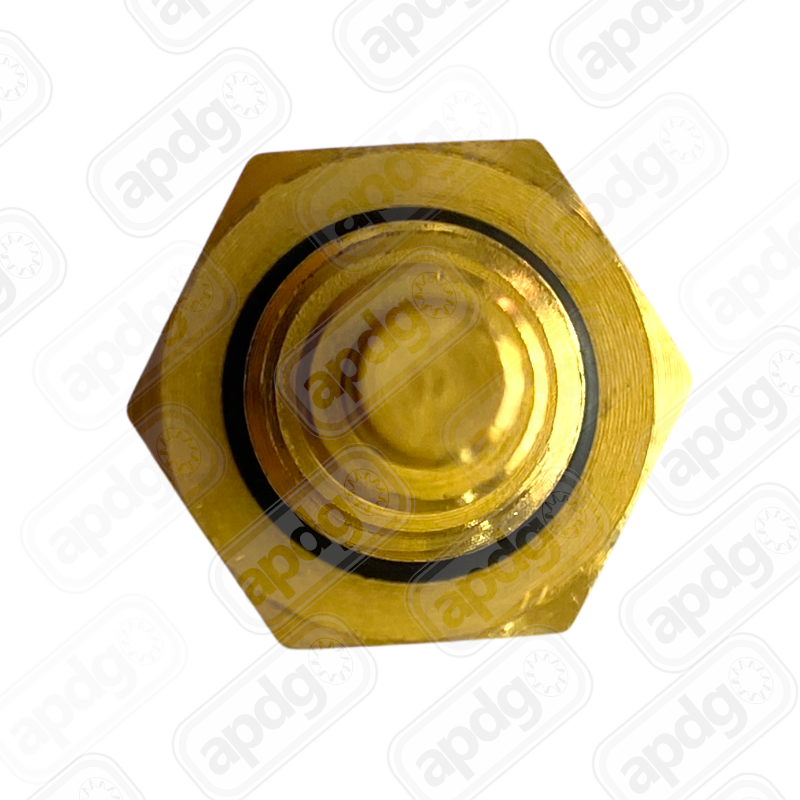 SENSOR TEMPERATURA TX85