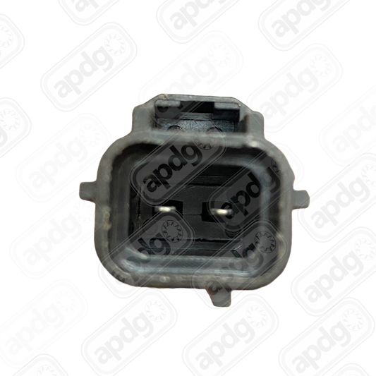 SENSOR TEMPERATURA TX91