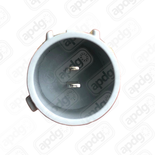 SENSOR TEMPERATURA TX37