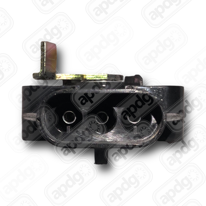SENSOR TPS TH37