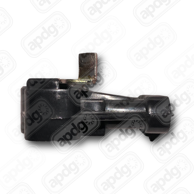 SENSOR TPS TH37
