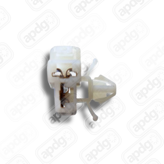 MOTOVENTILADOR DODGE ATOS