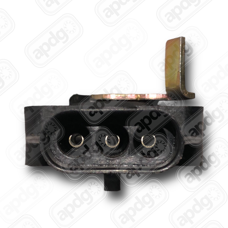 SENSOR TPS TH41